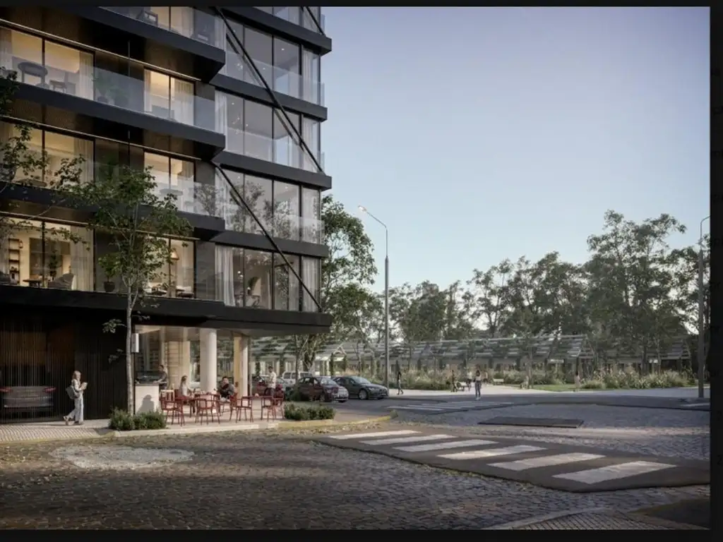 Belgrano Local Comercial, 1, 2 y 3 Ambientes en Belgrano
