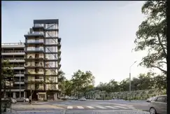 Belgrano Local Comercial, 1, 2 y 3 Ambientes de  1 y 2 Dormitorios