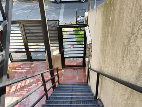 Rivera Indarte al 2100