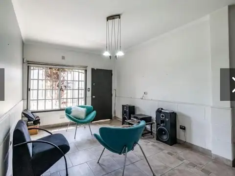 El Rancho 400