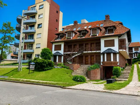 AV. 2 Y PASEO al 100