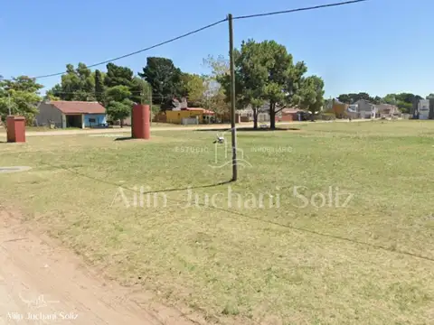 Terreno en Venta de 442,0 m2