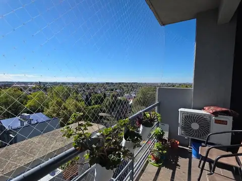 Departamento en Venta en Bernal, USD 134.000