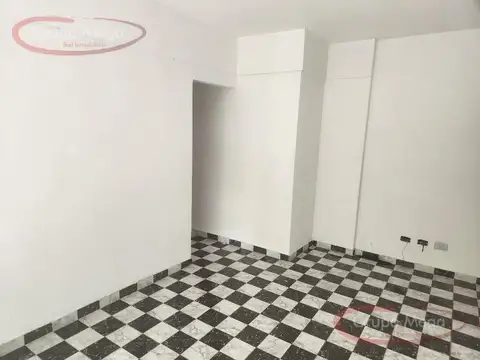 Departamento en Alquiler en Villa del Parque, $ 550.000