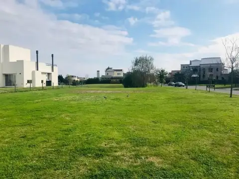 Terreno en Venta de 950,0 m2