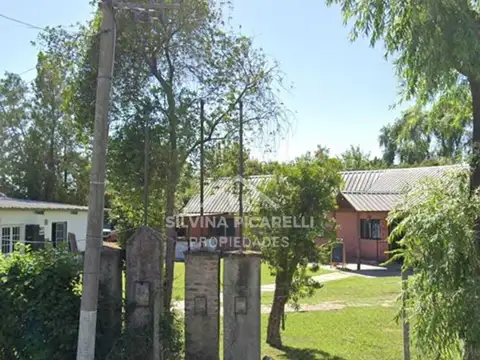 LOCAL COMERCIAL Parque Sakura, Exaltación de la Cruz, G.B.A. Zona Norte