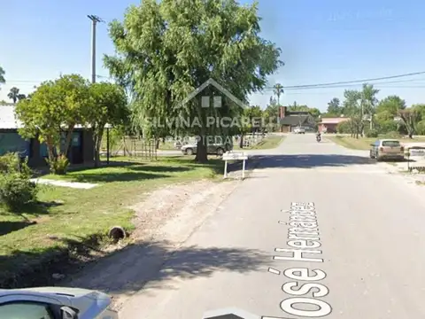 Local en Venta en Parque Sakura, USD 130.000