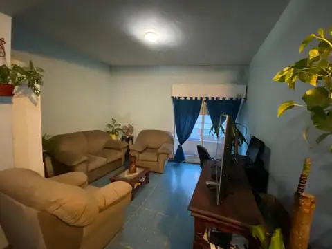 VENTA PH 5 AMBIENTES EN LOMAS DEL MIRADOR