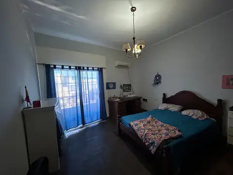 Depto Tipo Casa en Venta en Lomas del Mirador, USD 99.000