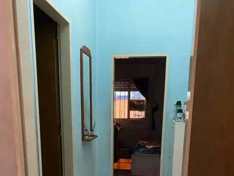 Depto Tipo Casa en Venta de 4 dormitorios