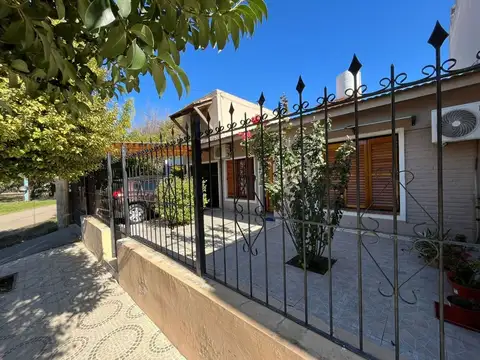 Casa en Venta en Parque Liceo, USD 84.900