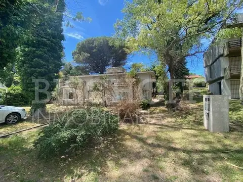 Casa en Venta en Villa Gesell, USD 215.000