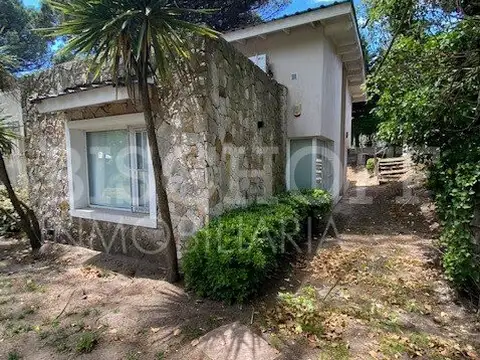 PASEO 125 Y AVENIDA 5 BIS