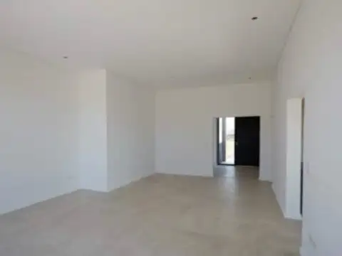 Casa en Venta 1 año