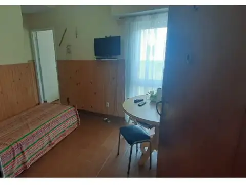 Departamento en Alquiler Temporal de 2 ambientes