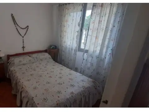 Departamento en Alquiler Temporal en Miramar, USD 1.111.111