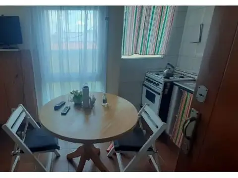 calle 22  979 , Piso 1