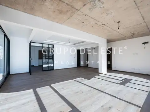 Departamento en Venta en Flores Norte, USD 545.000