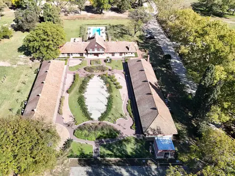 Terreno en Venta de 969,0 m2