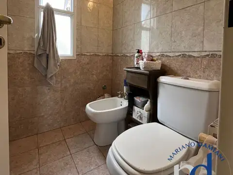 Departamento en Venta al Sur