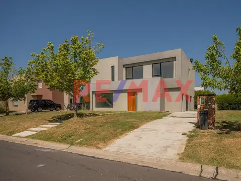 Casa en Venta en Puertos, USD 298.000