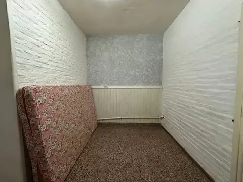 Liniers 1338 entre Av. Los Quilmes y Fleming, Bernal Oeste, Provincia de Buenos Aires, 100