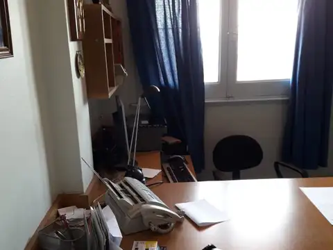 Diag M Fernandez De Oliveira 3200, Piso 1