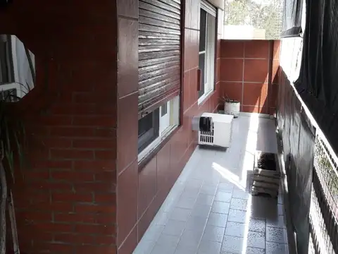 Diag M Fernandez De Oliveira 3200, Piso 1