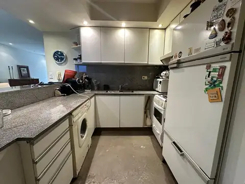 Casa en Venta en Nuestra Señora De Lourdes, USD 167.999