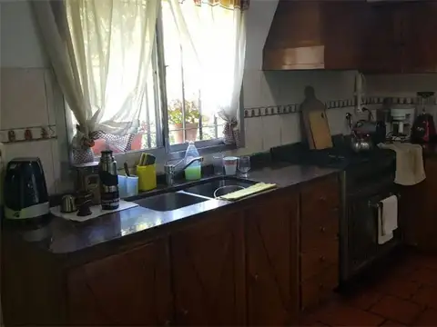 Casa Quinta  en Venta