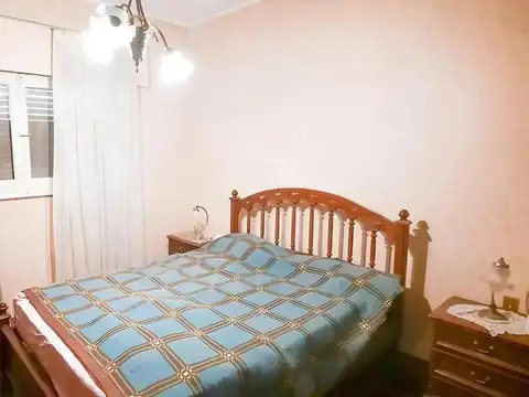 Casa en Venta al Sureste