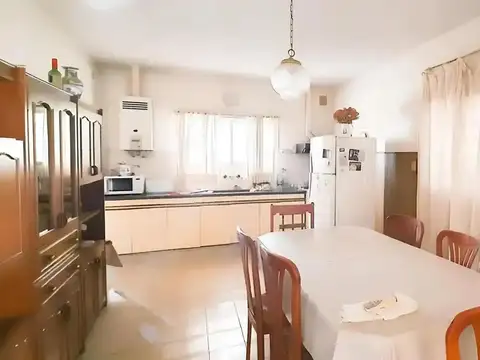Casa en Venta 50 años