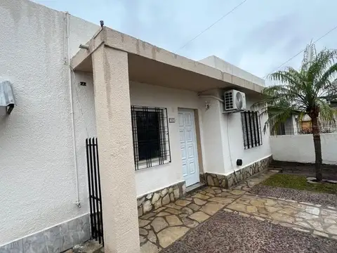 Marcos Sastre 1800