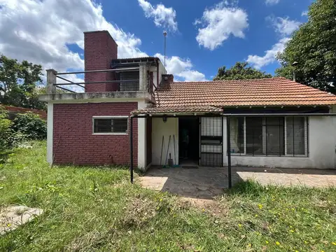 Doctor de la Quintana 3100