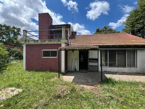 Terreno en Venta en Moreno, USD 80.000