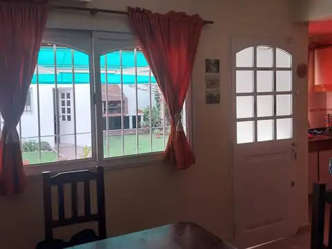 Casa en Venta 26 años