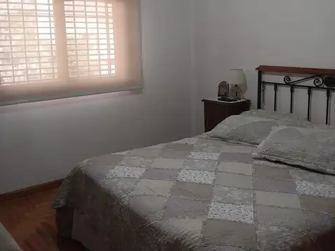Casa en Venta al Sur