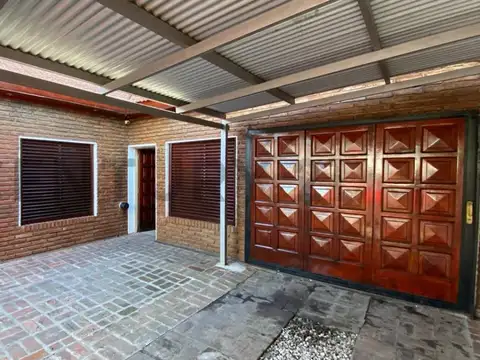 Casa en Venta en La Plata, USD 120.000