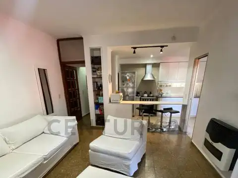 Casa en Venta 29 años