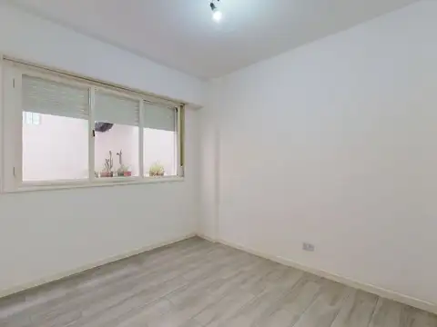 Departamento en Venta en Palermo, USD 115.000
