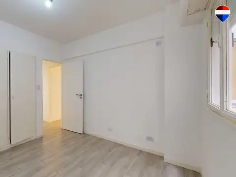 Departamento en Venta 56 años