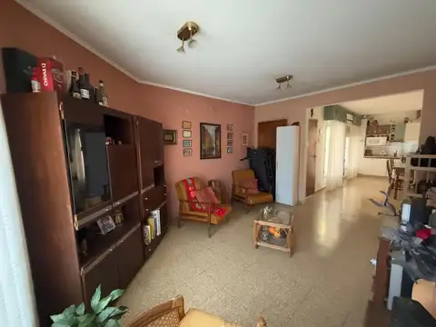 Casa en Venta 55 años