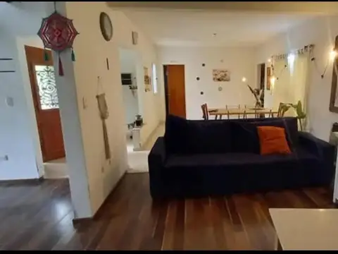 Casa en Venta 20 años