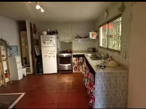 Casa en Venta en Monte Grande, USD 100.000