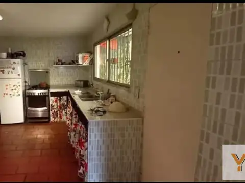 Casa en Venta en Monte Grande, USD 100.000
