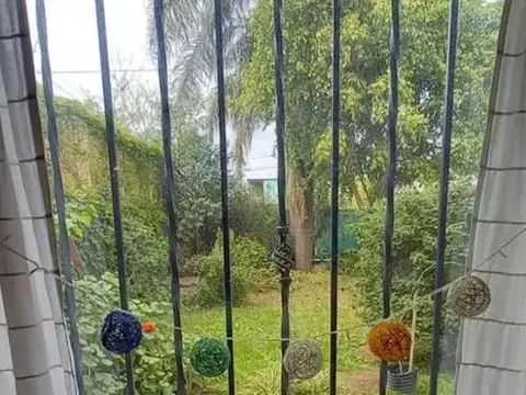 Lisandro de la Torre y Brigadier Juan Manuel de Rosas