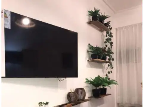 Departamento en Alquiler Temporal en Puerto Madero, USD 2.100