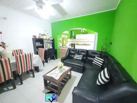 6 De Caballeria 1311