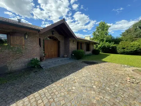 Casa en Venta en El Remanso, USD 240.000