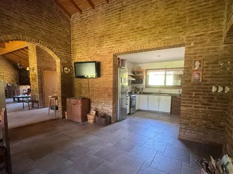 Casa en Venta en El Remanso, USD 240.000